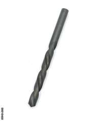 SHSS Spiralbohrer Typ 120 Links 10,0 mm