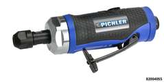 Air Die Grinder 0,75 PS "BIONIGRIP"