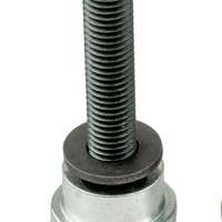 Knopfschraube L=65 mm (1 Stück)