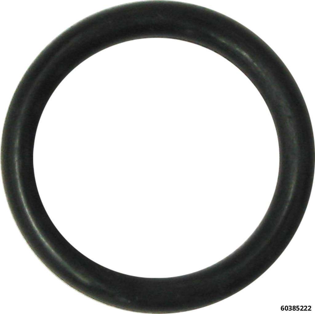 O-Ring NBR70 22x3 für Einspritzdüsen-Auszieher Lageradapter f. Motor M9R