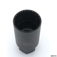 Aufschlaghülse 22-26mm