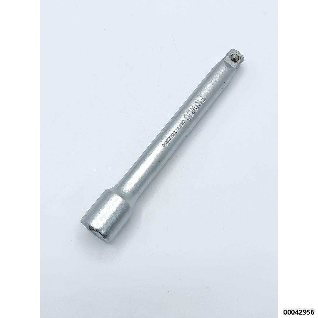 Verlängerung 3/8" 125mm*
