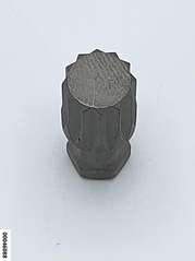 XZN-Bit M10  f. # 46645