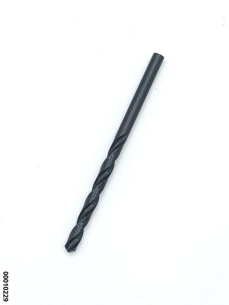 hansewerkzeug SHSS-Spibo Typ 120 "Premium"  4.20 mm DIN 338