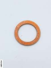 Dichtring CU 14/20/1,5mm