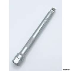 Spezial-Kippverlängerung 3/8" Länge 150mm