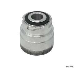 Motoröleinfüll-Adapter EFTA 09.2_LR VAG