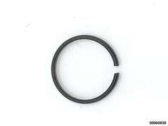 Retaining Ring  3/4"