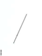 SHSS-Spibo Typ 120 "Premium"  0,60 mm