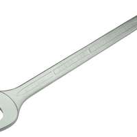 Combination Spanner Elo-Drive 41