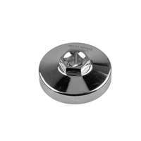 Ölfilterglocke 37mm aus Satz 61200485