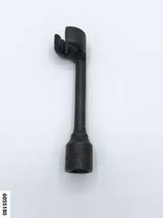 Clé 30038 pour circuit d'injection SW18