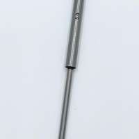 Neway-Führungsdorn 16-V Motoren 140/5 starr