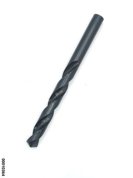 hansewerkzeug SHSS-Spibo Typ 120 "Premium" 10.50 mm DIN 338