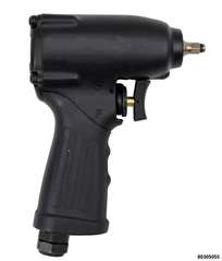 Impact wrench 1/4" Mini