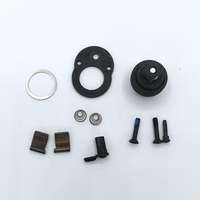 Repair Kit for Reversible Ratchet 1/4" (2295) from 7400160