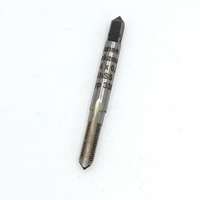 SHSS-Hand-Gew-Bohrer Typ 336 MF DIN 2181 für  M4 X 0,5