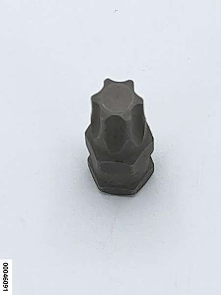 hansewerkzeug Bit TX40  f. # 46655