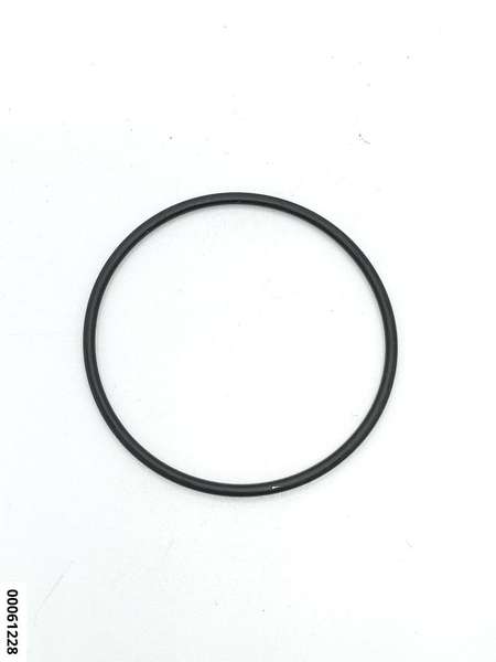 hansewerkzeug O-Ring für Schlagschrauber 00061200