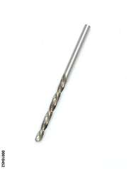 SHSS Spiralbohrer Typ 120Links 3,5 mm
