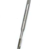 SHSS-Masch-Gew.-Bohrer Typ 646B DIN 371 M4 X  0,7