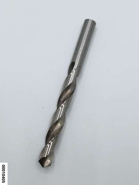 hansewerkzeug SHSS-Spibo Typ 120 "Premium" 13,50 mm DIN 338