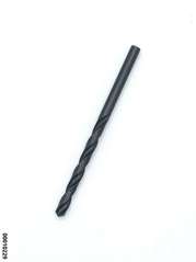 SHSS-Spibo Typ 120 "Premium"  4.20 mm DIN 338