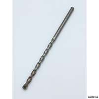 Mehrzweckbohrer B 3000  6,0 x 200 mm