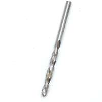 SHSS Spiralbohrer Typ 120Links 4,5 mm