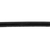 Druckluft-Anschlußschlauch f. 3/4"- Schlagschrauber