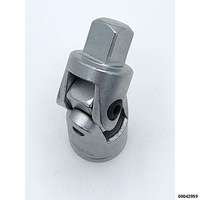 Kardangelenk 3/8"
