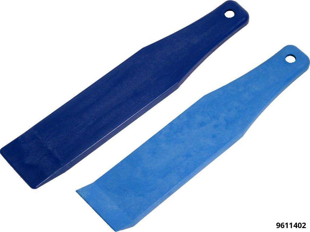 Kit Levier D2 Bojo (2pcs)