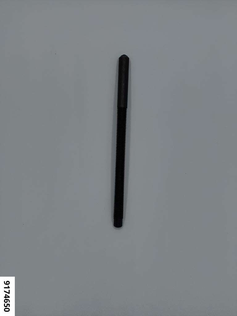 Spindel M10 ...  Querlenker-Ausdrückwerkzeug Audi A4,A6 VW Passat ab `97