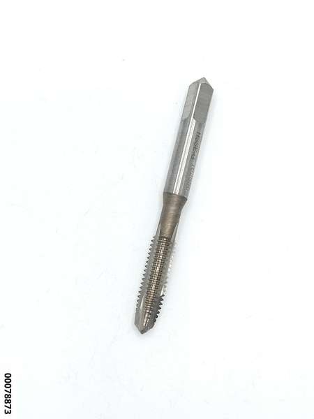 hansewerkzeug HSS-Masch-Gewindebohrer Typ US-310, M6x1,0mm