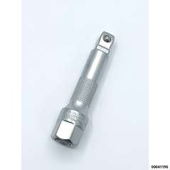 Spezial-Kippverlängerung 3/8" Länge 75mm