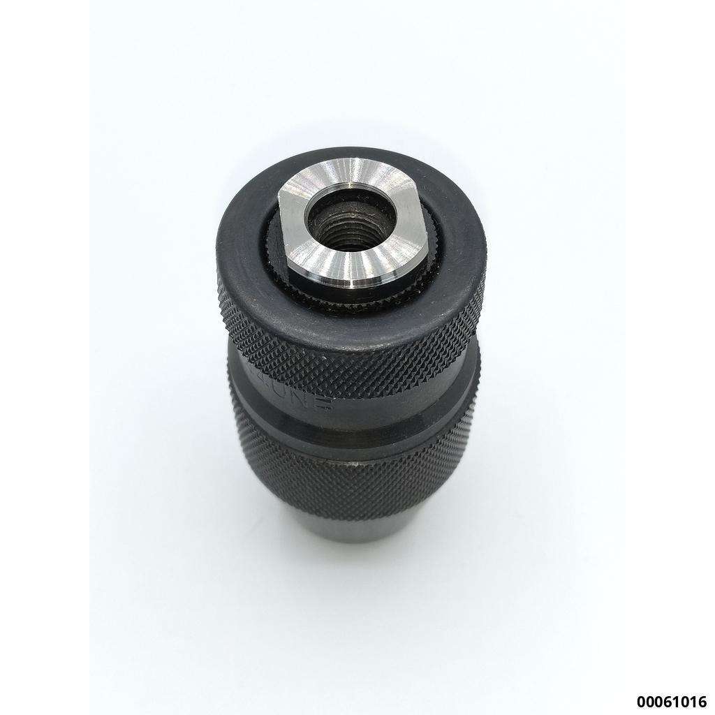Schnellspannbohrfutter 1-10 mm 1/2" X 20G*
