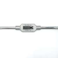 Windeisen verstellbar Gr.2 M 4 - M 12