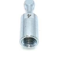 Ringadapter Gr.4 f. Ausziehersatz 981 SP 098124