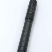 Porte outil pour foret spécial 6041595 réparation inserts filetés SUBARU