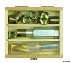 Thread repair kit M16