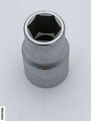 Steckschlüssel 1/2" SW12