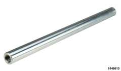 Spacer Rod for Kingpin Press-out Tool