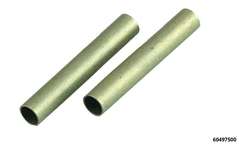 Ersatz-Steckhülse 5,0 mm