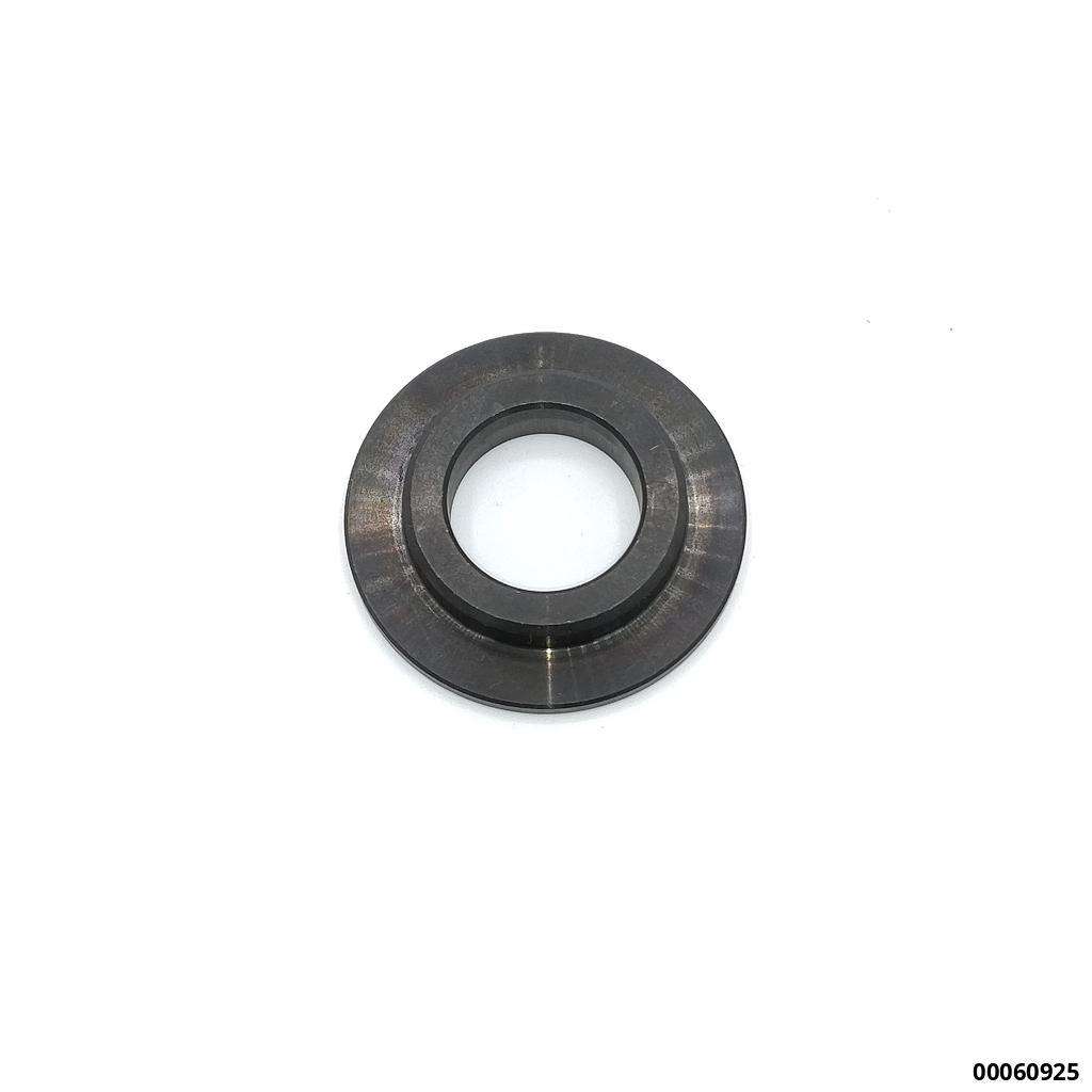 Anvil Bushing