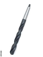 SHSS-Spibo Typ 420 MK DIN 345, 19,50 mm