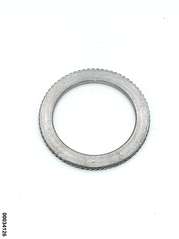 Reduzierring 30,0 auf 22,23 mm