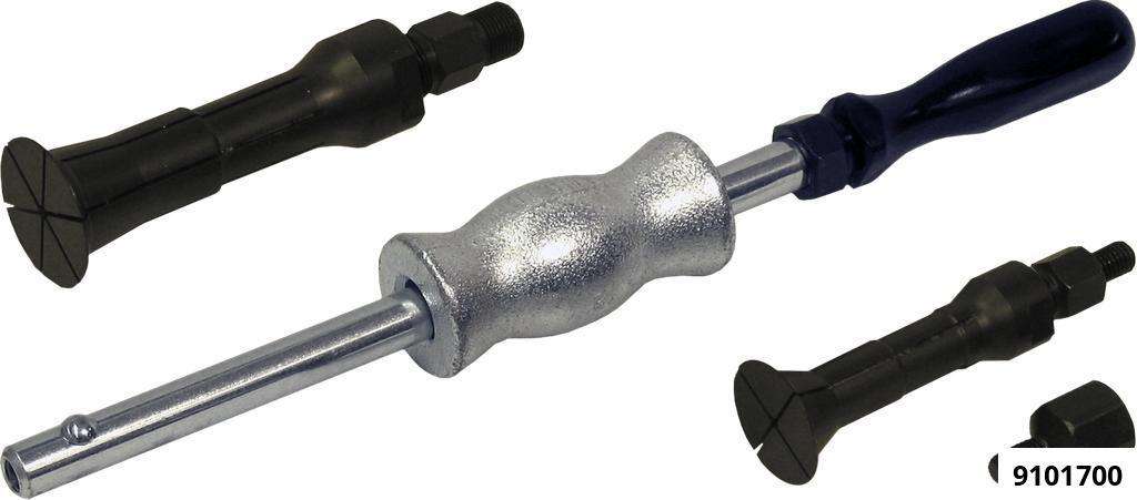 Getriebelager Kit Suzuki RM 125 2004-2007