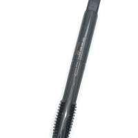 SHSS-Gew-Bohrer-Cardinal-Super "Typ 508B Oxid-Beschichtet" M14,0 x 2,00