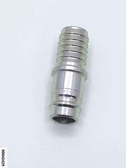 Stecknippel SA 13 1/2"