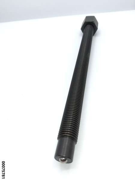 hansewerkzeug Abdrückschraube m. Druckmutter SP 093111